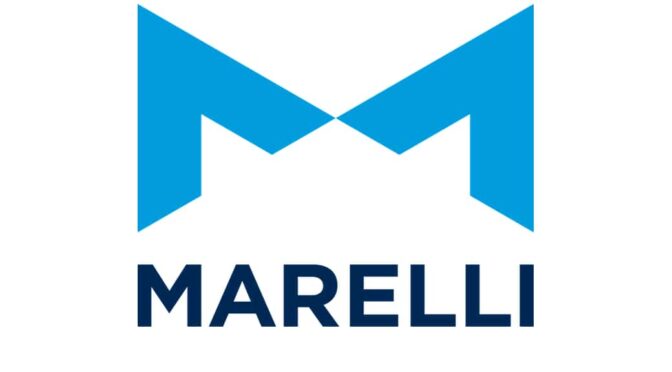 マレリ、事業運営を支援するための「初日」の申立てを裁判所が承認