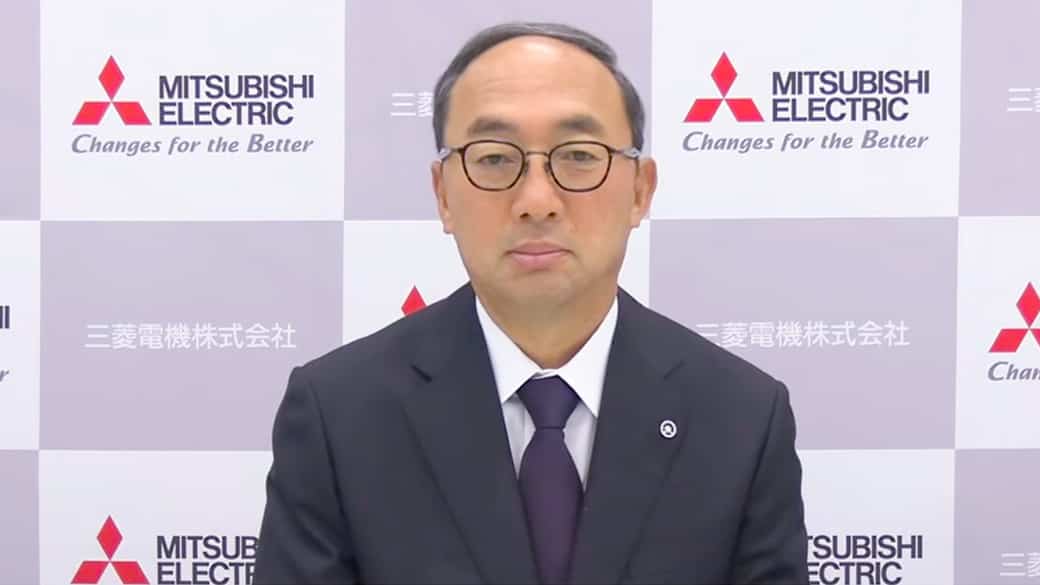 三菱銀行史 復刻版（昭和29年版の復刻）(三菱銀行調査部銀行史