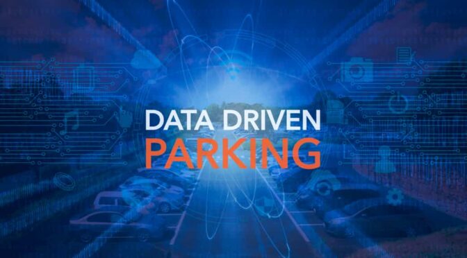 パーキングサイエンス、万博会場周辺の駐車場・車室数集計を実施