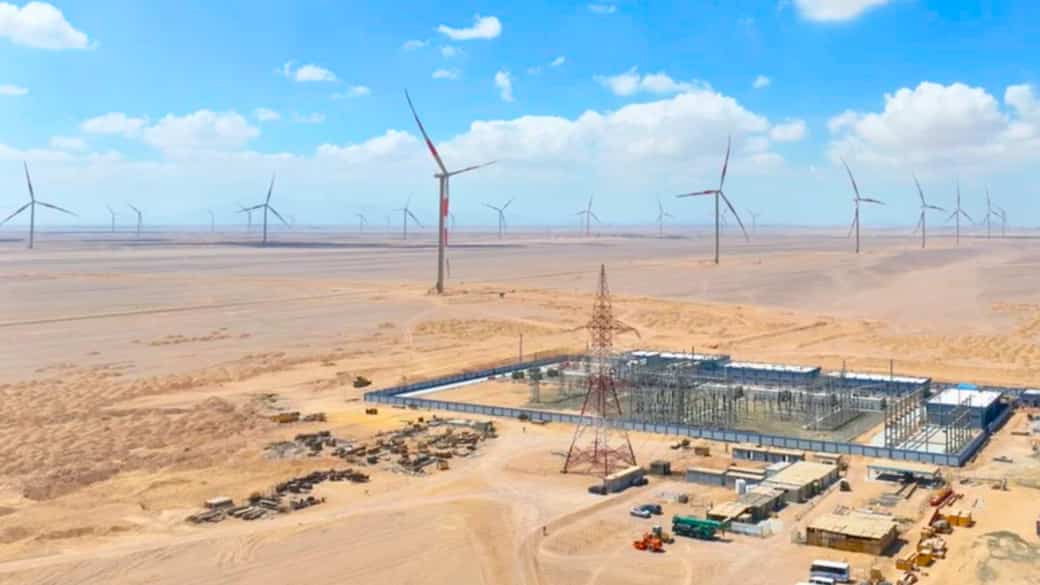 sumitomo-corporation-begins-