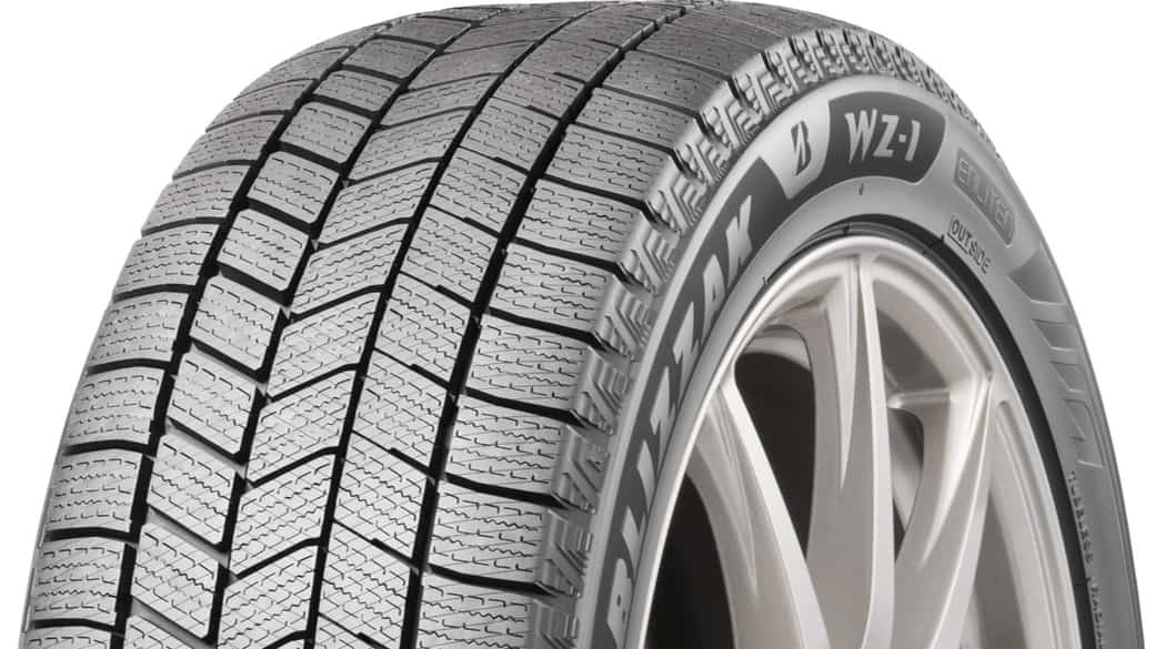 ブリヂストン BRIDGESTONE BLIZZAK VRX2 215/45R17 WEDSヴェルヴァ