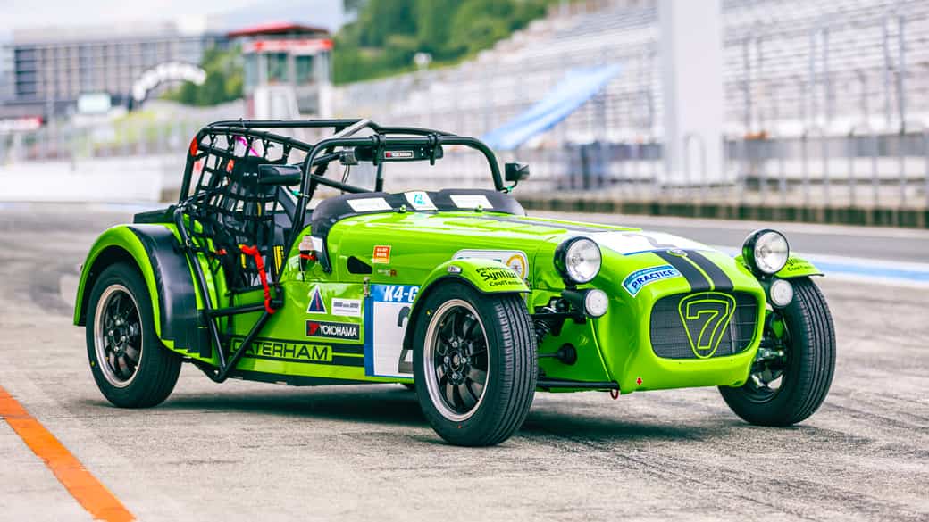 caterham-cars-japan-will-be-