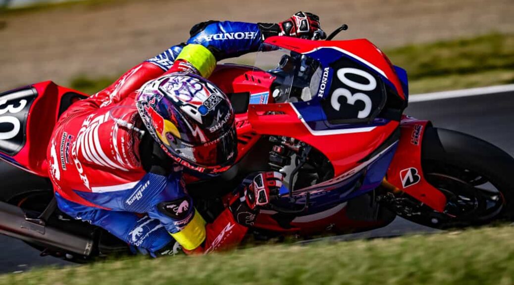 HONDA RACING TEAM ホンダ レーシングチーム つなぎ 赤 レッド HONDA RACING TEAM ホンダ レーシングチーム つなぎ 赤 レッド