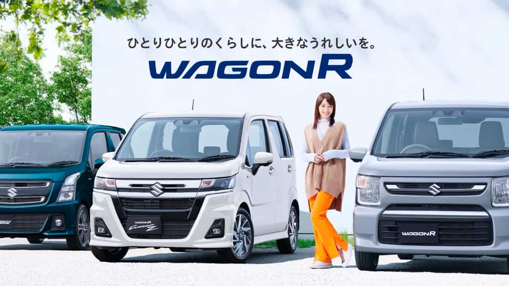 【希少】世界自動車統計年鑑2013年 83ヶ国！ 希少】世界自動車統計年鑑2013年 83ヶ国！ 希少】世界自動車統計
