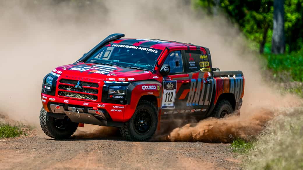 【新品、送料込みに変更可】SANTACRUZ 5.5 Archy SANTACRUZ SURFBOARD ARCHY 5.5/5.8/5.11 アーチー サーフボード