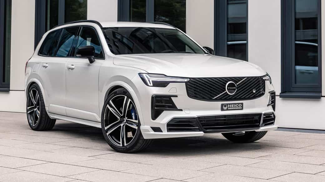 ポルコ COLNAGO 「コルナゴ」 PORTA 2022年モデル クロスバイク 3723021400014