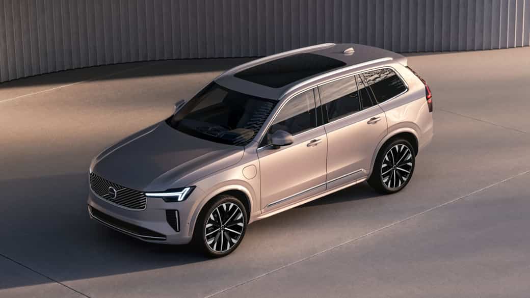 ポポ　＊値段交渉可能＊様 お宝発掘市！】 玄人志向 USB3.0×4増設カード star-upcie201-v1