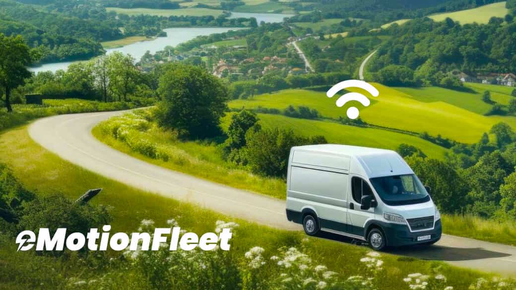 eMotion Fleet、釧路町で寒冷地EVの導入促進実証事業を開始