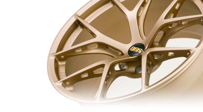 BBSジャパン、「TAS2026」出展に併せLINE公式アカウント開設