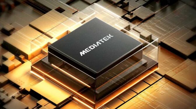 メディアテックとデンソー、先進運転支援システム向け車載SoCで提携