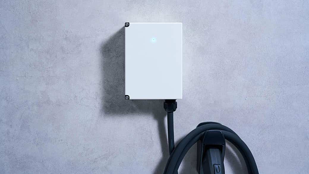 ジゴワッツ、都内戸建限定で「6kW・EV充電器3万円設置プラン」開始