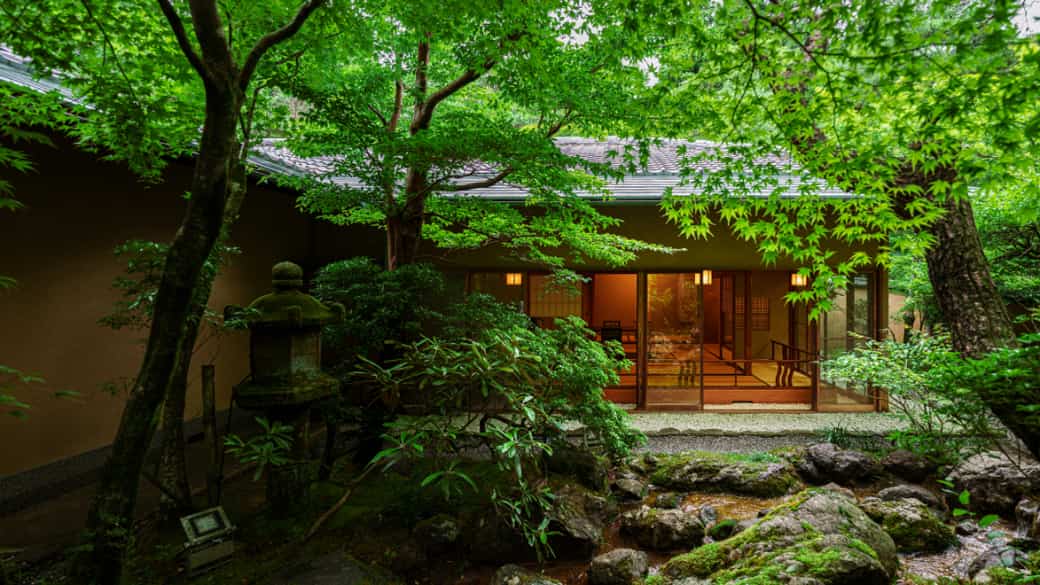 アウディ、デスティネーションチャージャーの設置が200拠点を突破