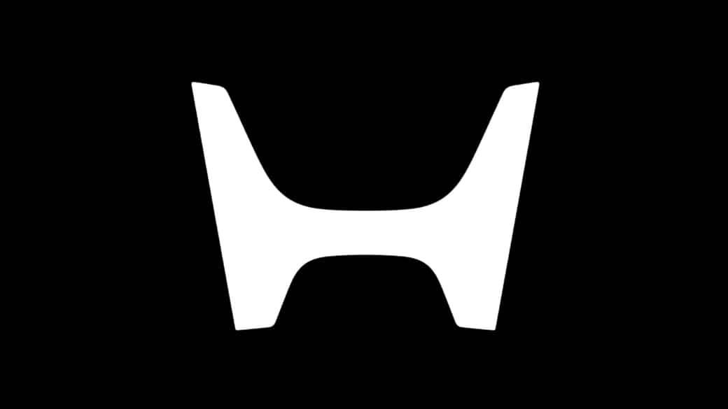 ホンダ、四輪電動化戦略の見直しを公表　通期連結業績予想を修正