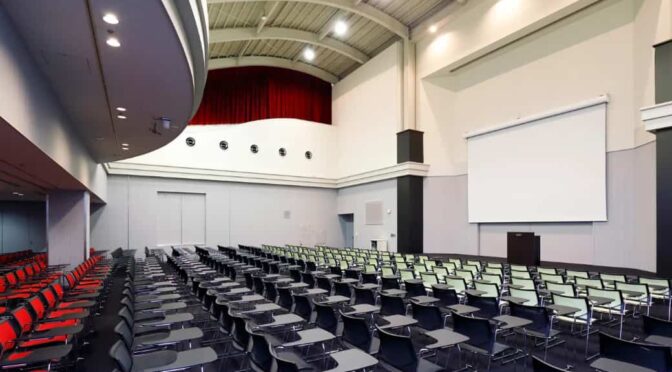 京都リサーチパーク（KRP）、公式WEBサイトを公開