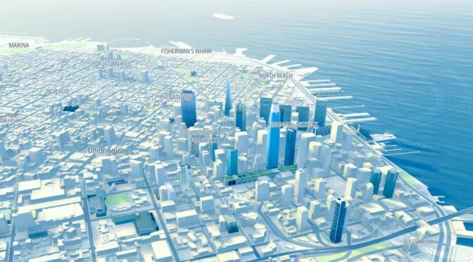 トムトム、世界の交通状況を分析した年次調査2025年度版を発表