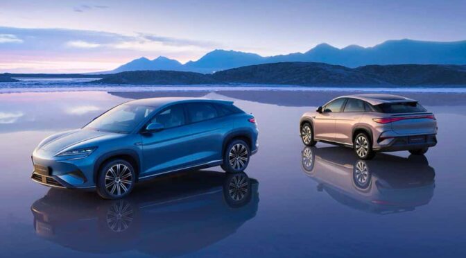 ＢＹＤ、「東京・春・音楽祭２０２６」に協賛