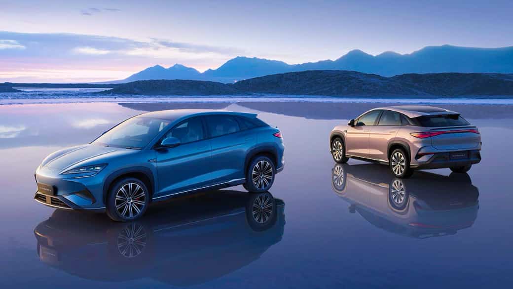 ＢＹＤ、「東京・春・音楽祭２０２６」に協賛