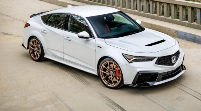 ホンダ、米国生産乗用車の日本導入を決定