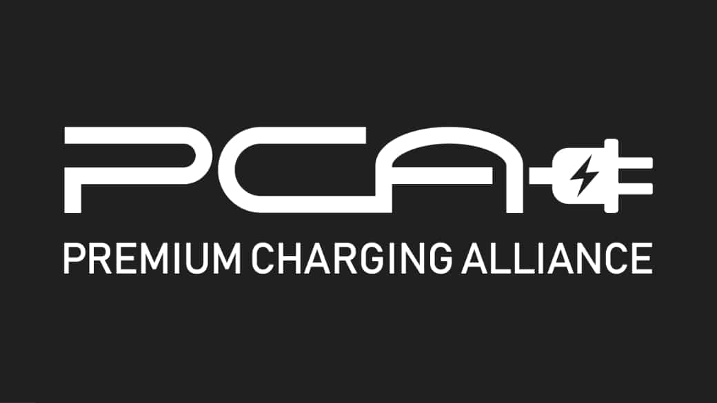 ＶＷ系３ブランドのＥＶ急速充電網、kWh単位の従量制課金へ完全移行